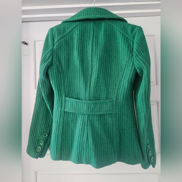 GUESS WINTER COAT - Picture 10 of 12